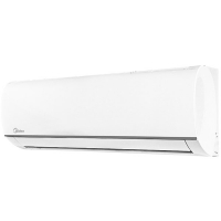 midea_msma1a_09hrn1moab02_09hn1