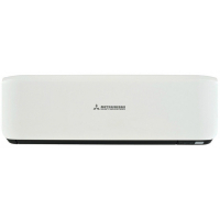 mitsubishi_heavy_srk20zsx_wbin