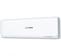mitsubishi_heavy_srk60zsx_sin(1)