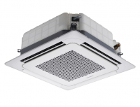 samsung_ac090jn4dehafac090jx4dehaf