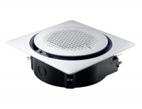 samsung_ac120mn4pkheuac120mxadkheu(1)