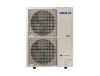samsung_ac120mn4pkheuac120mxadkheu(2)