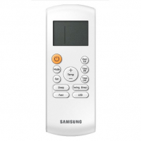 samsung_ar09tqhqaurnerar09tqhqaurxer(1)