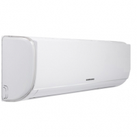 samsung_ar09tqhqaurnerar09tqhqaurxer