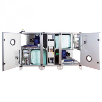systemair_dvcompact_20(1)