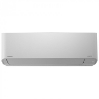 toshiba_ras_10bkv_ee1ras_10bav_ee1_2018