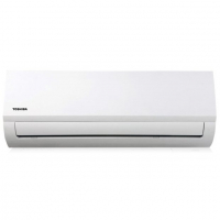 toshiba_ras_18u2khsras_18u2ahs_ee